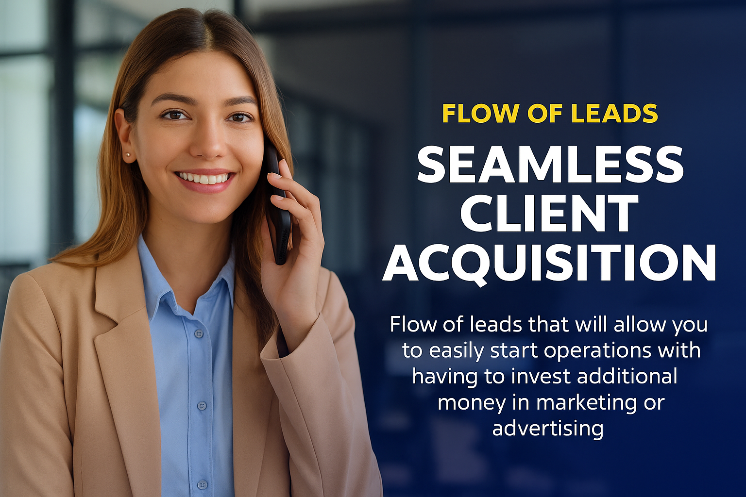 Neurological Sciences