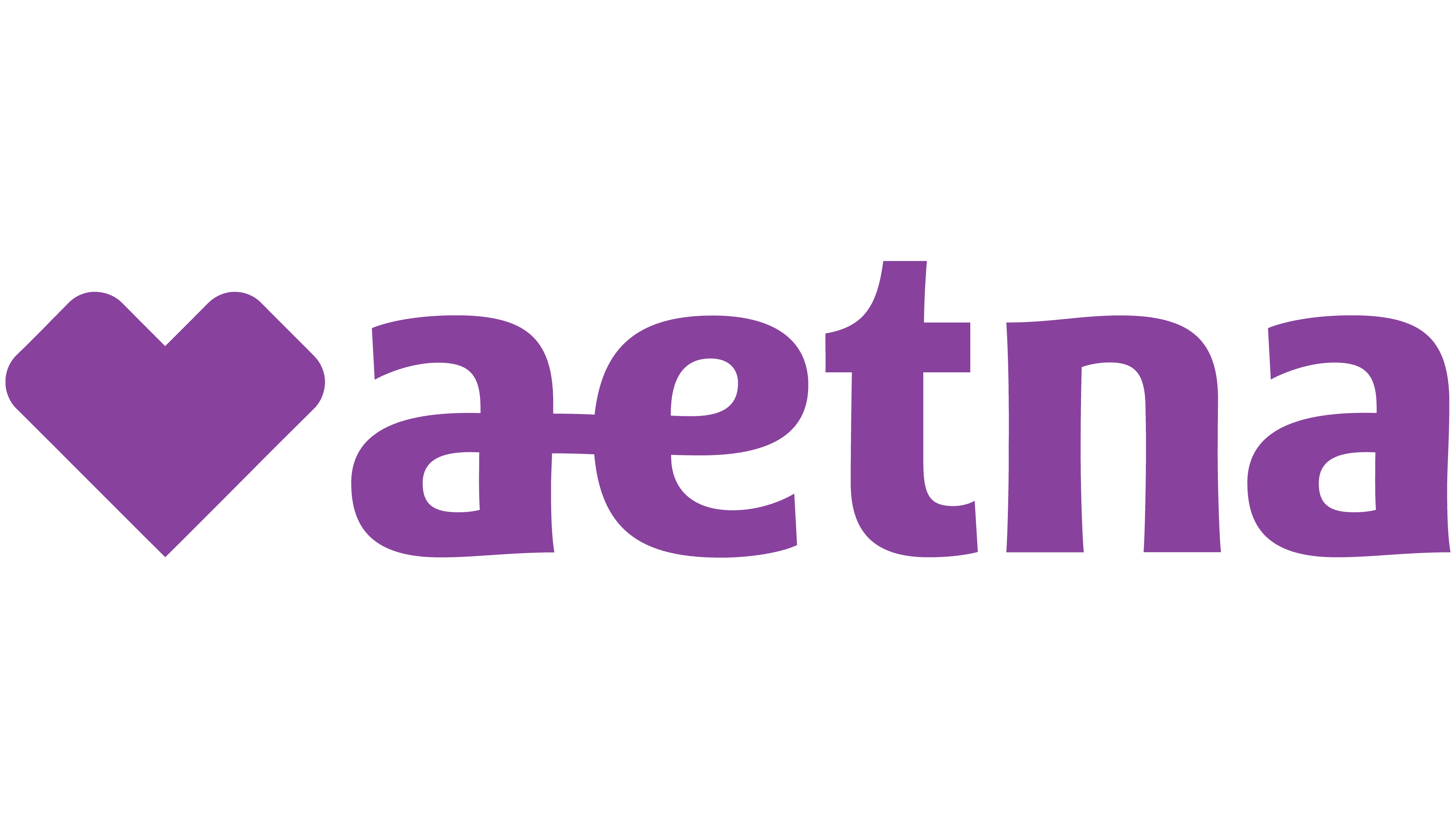 Aetna