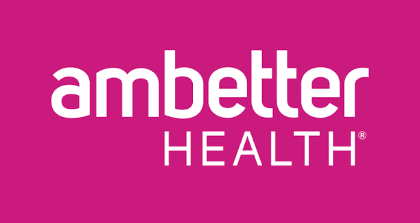 Ambetter Health