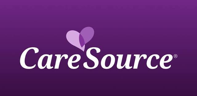 CareSource