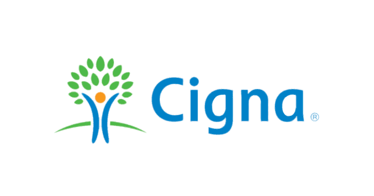 Cigna Healthcare
