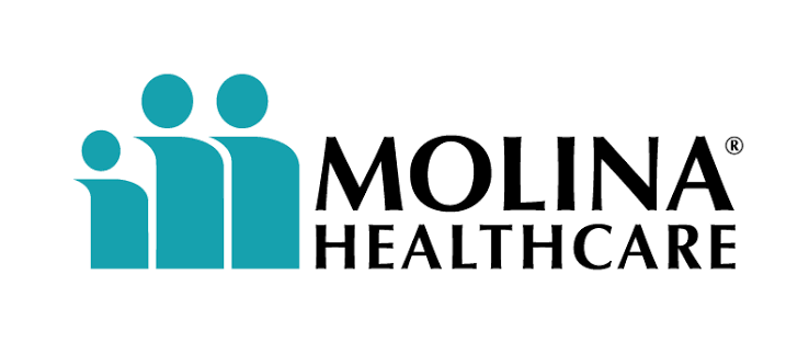 Molina Healthcare