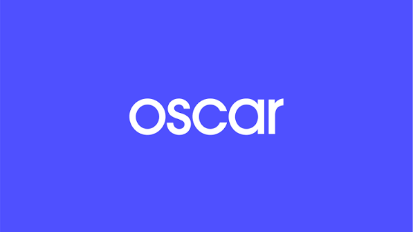 Oscar Health