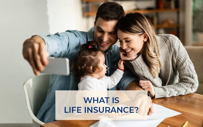Life and supplemental insurance through Simav Ensurance LLC